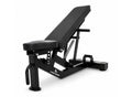 Weight Lifting Bench LF97