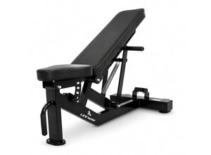 Weight Lifting Bench LF97
