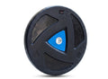 Weight Plates 5kg Leeway Fitness