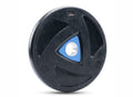 Weight Plates Gym Leeway