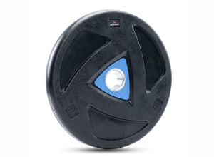 Weight Plates Gym Leeway