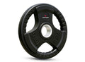 Weightlifting Plates