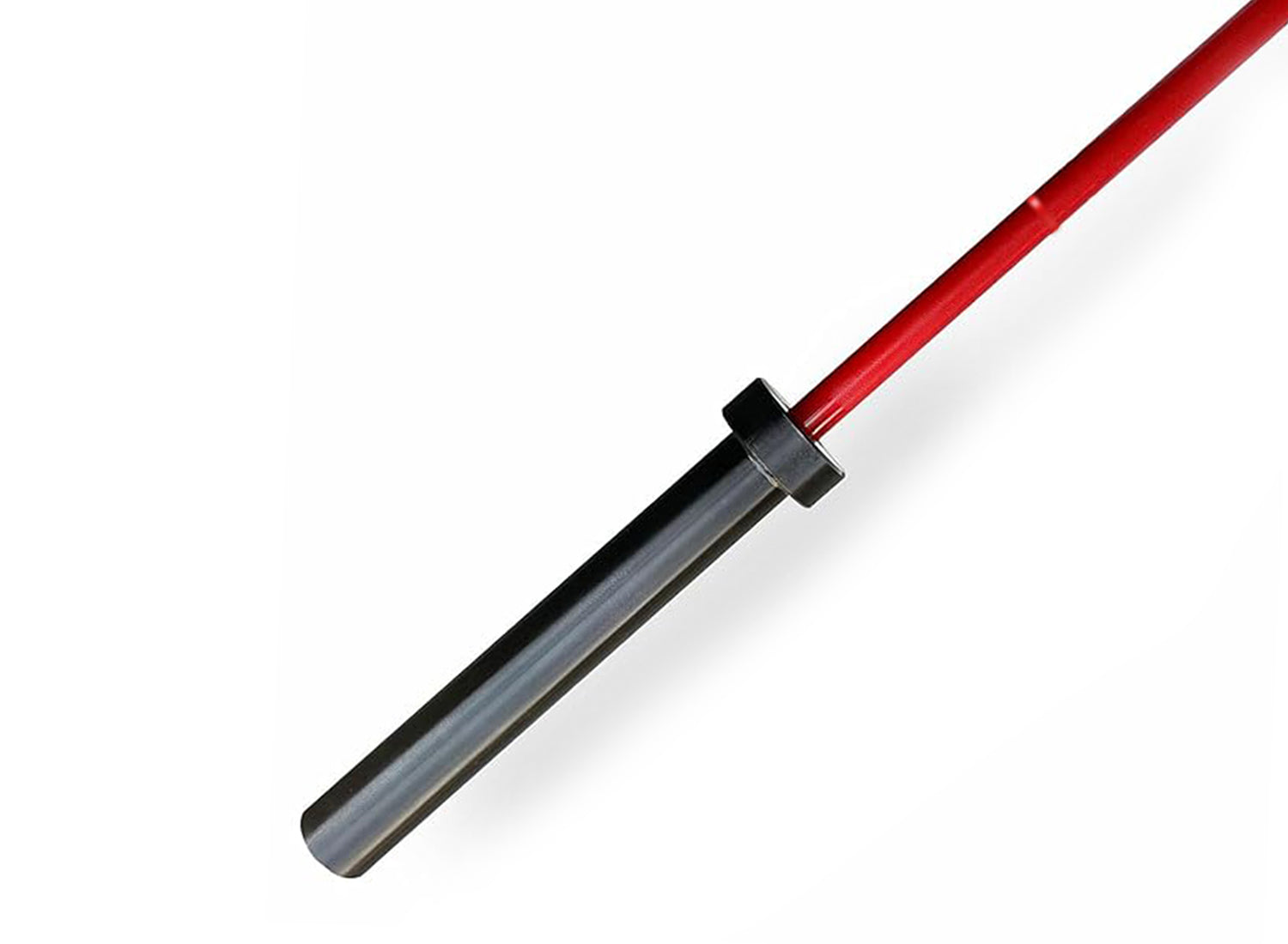 Womens Barbell
