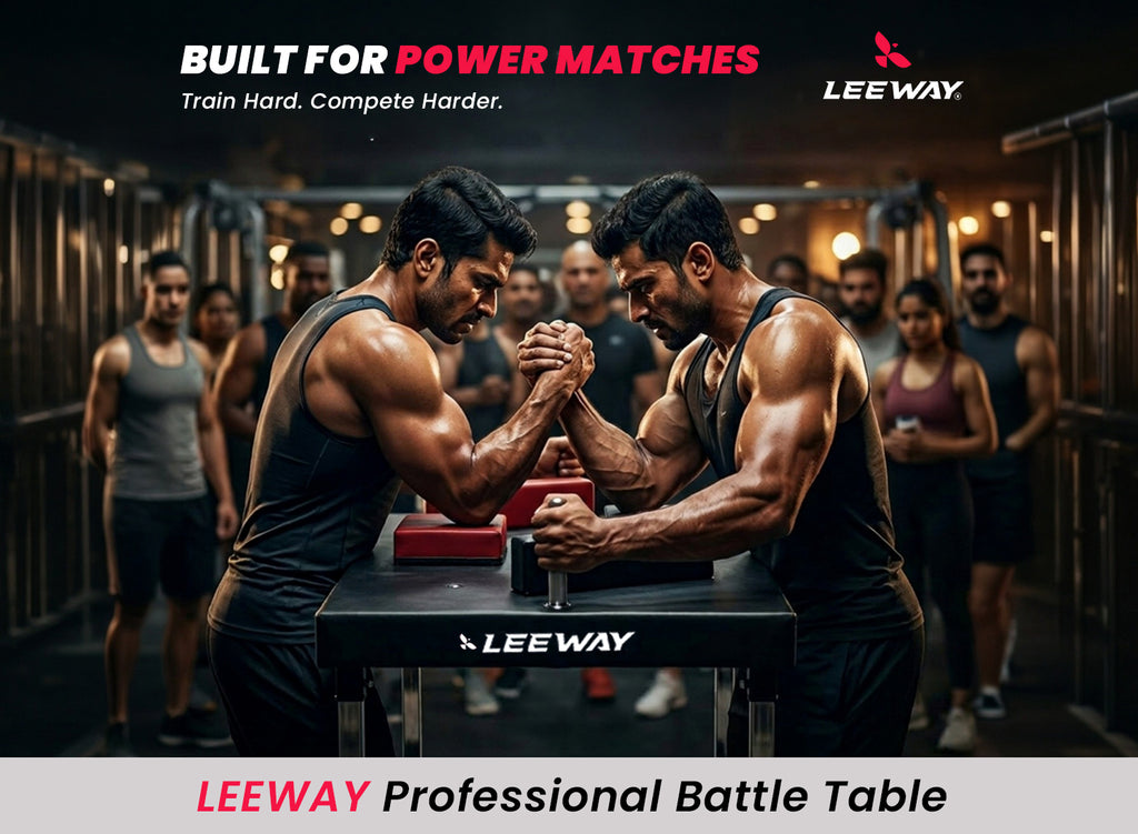 Wrestling Table for Sale