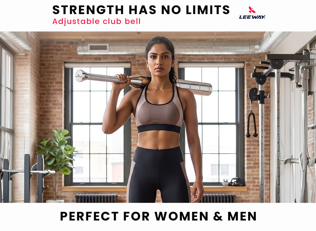 Wrist Strength Training Equipment
