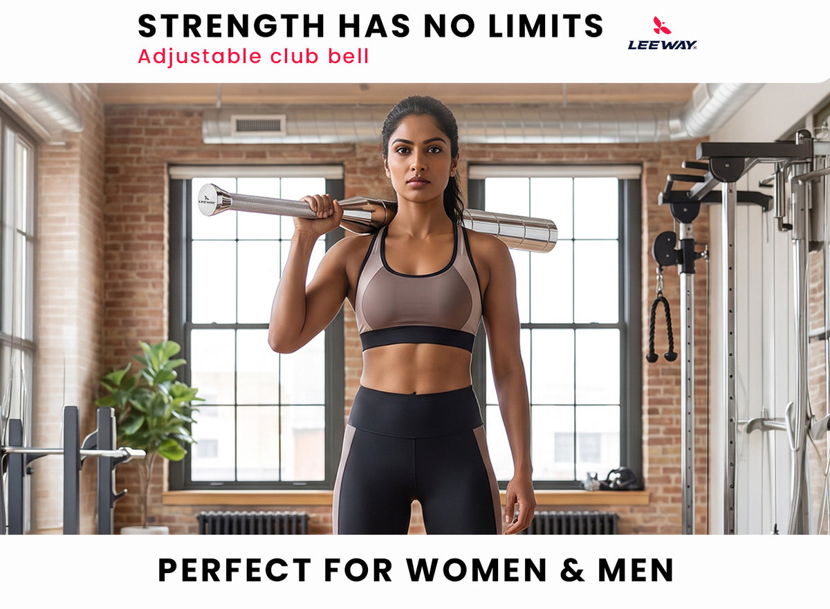 Wrist Strength Training Equipment
