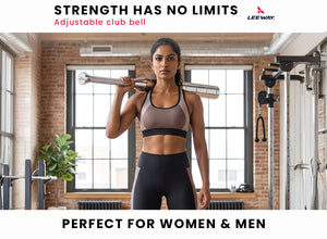 Wrist Strength Training Equipment

