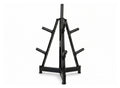 A Frame Vertical Dumbbell Rack