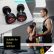 Bouncer Dumbbell 5kg - Leeway Fitness