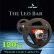 Weight Capacity of The Leo Bar EZ - Leeway Fitness
