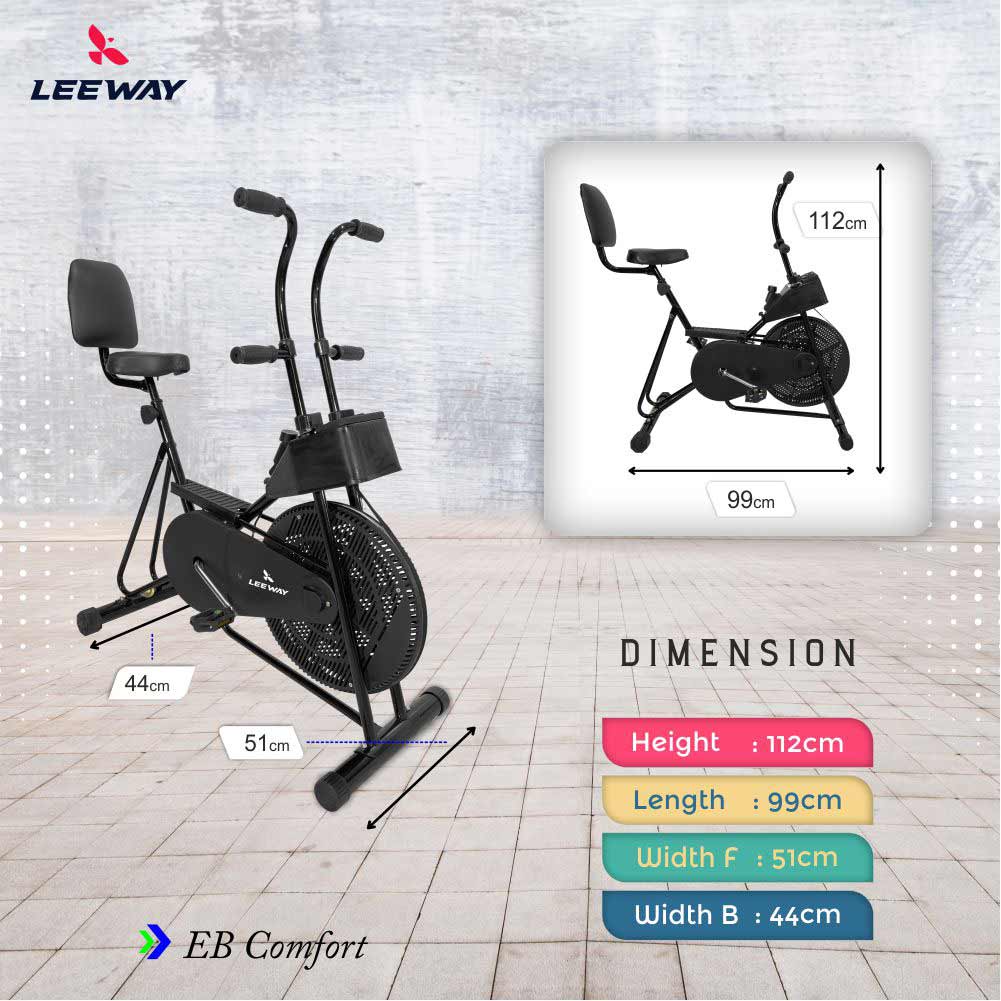 exercise-bike-weight-loss