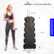 Dumbbell rack for gym Dimension - Leeway Fitness