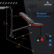 Adjustable Gym Bench Dimension - Leeway Fitness