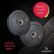 Gym plates features - Leeway Fitness