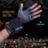 Bike gloves for Daily Use - Leeway Fitness
