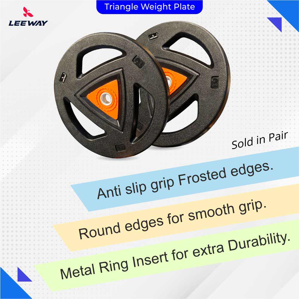 Triangle-Weight-Plate-31mm-Website-06
