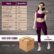 Fitness equipment Combo Package Details - Leeway Fitness