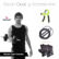 Best home gym equipment - Quality Accessory Details - Leeway Fitness