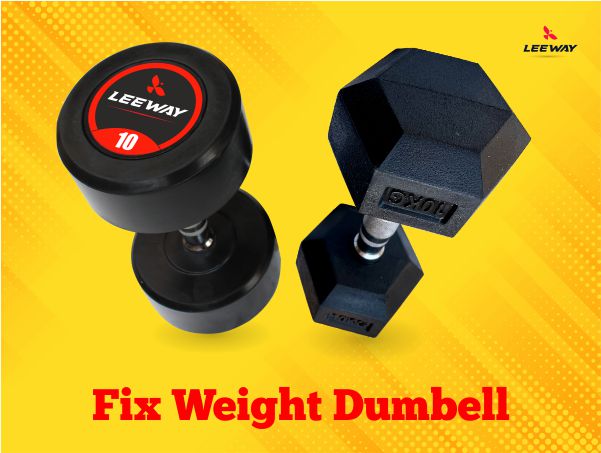 fixed-weight-dumbbell-mumbai