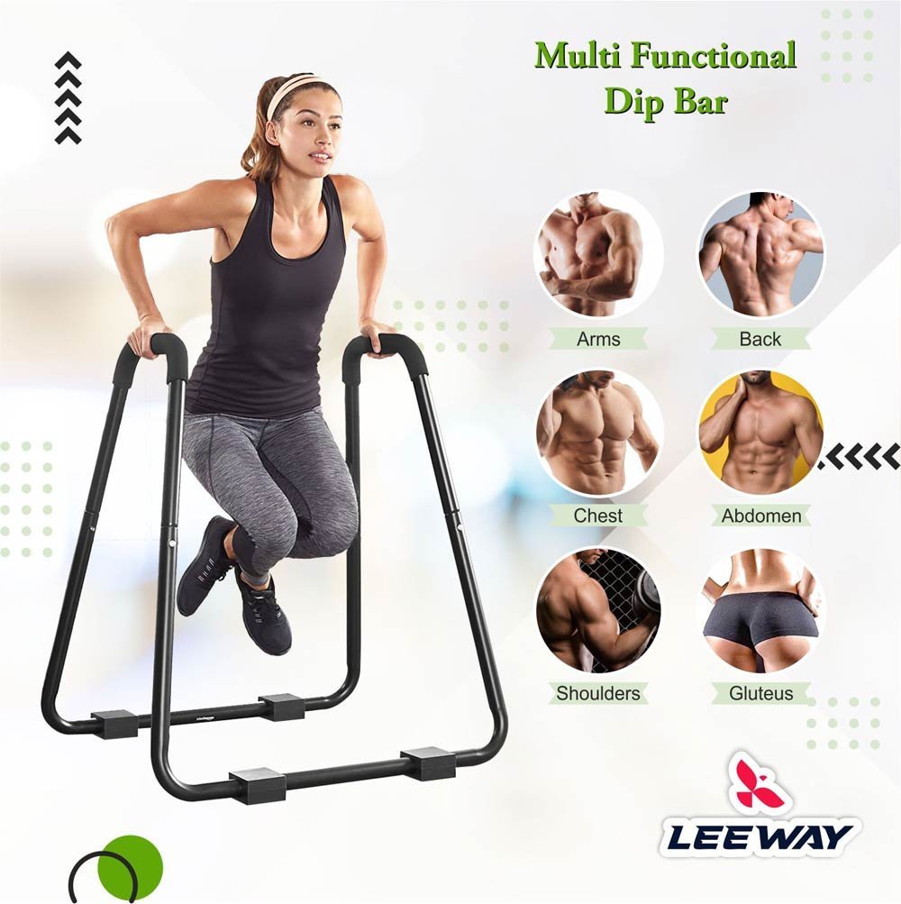 dip-bar-leeway-sports-03