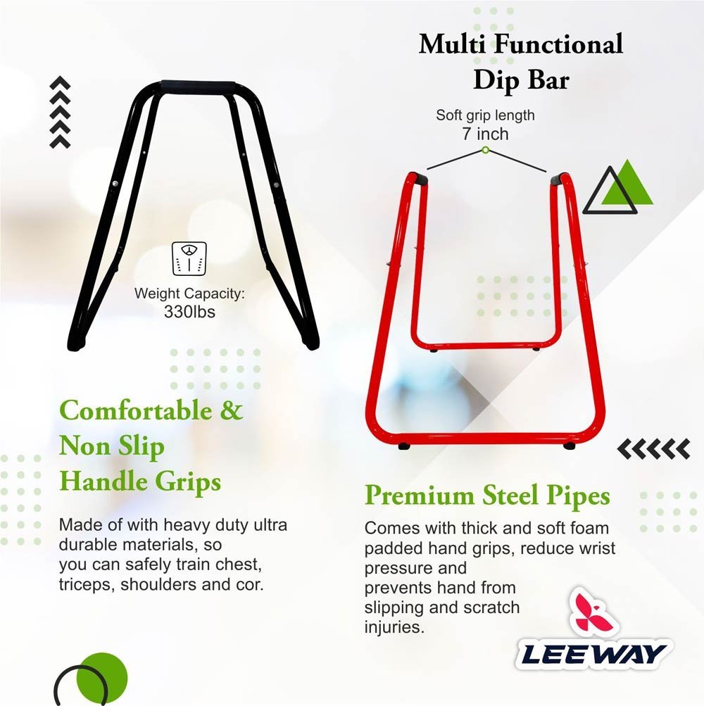 dip-bar-leeway-sports-04