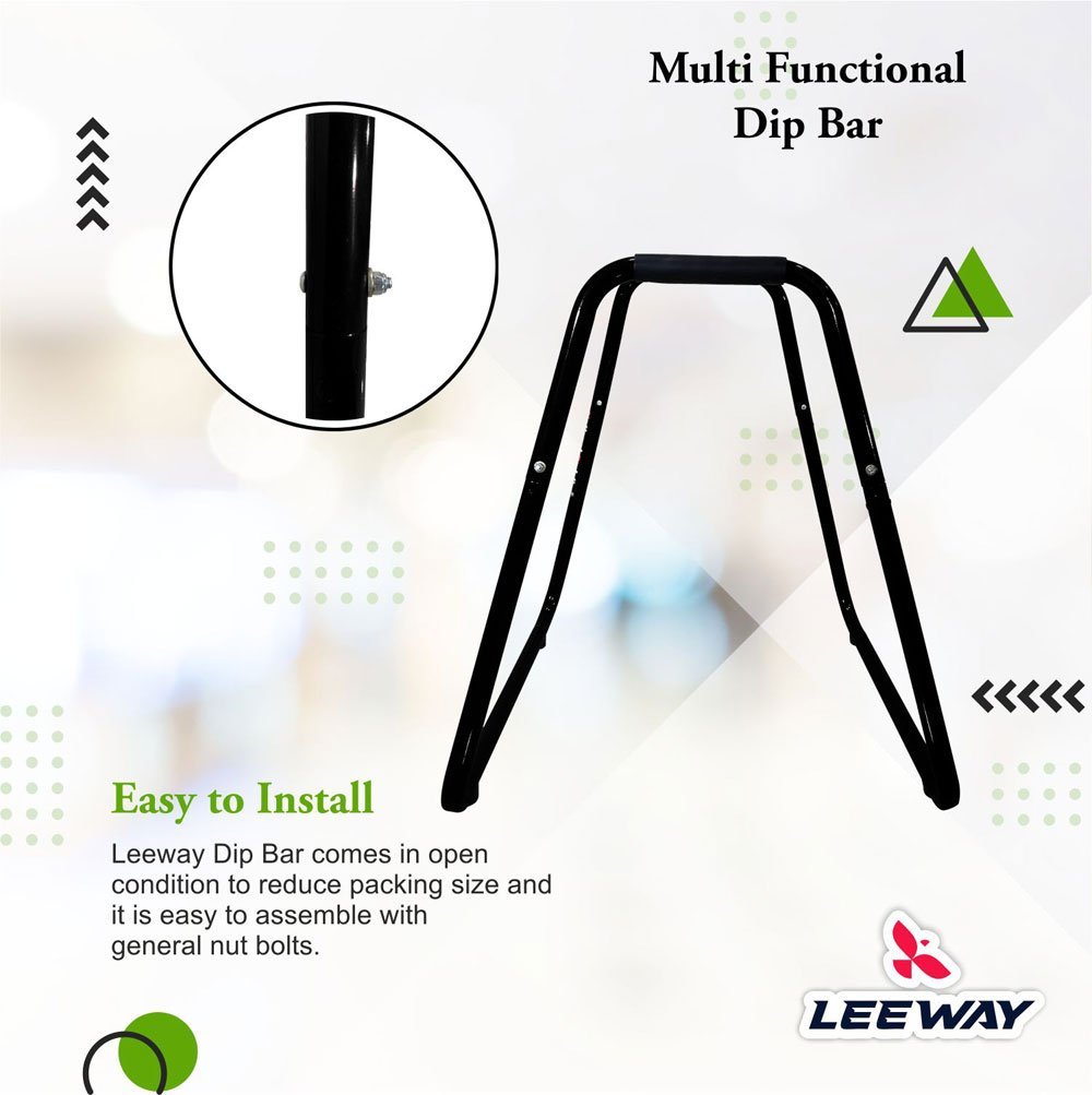 dip-bar-leeway-sports-05