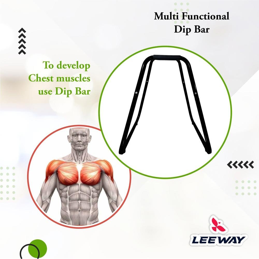 dip-bar-leeway-sports-06