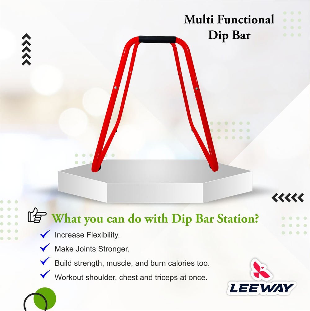 dip-bar-leeway-sports-07