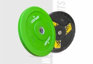 weight plate gym weight leeway