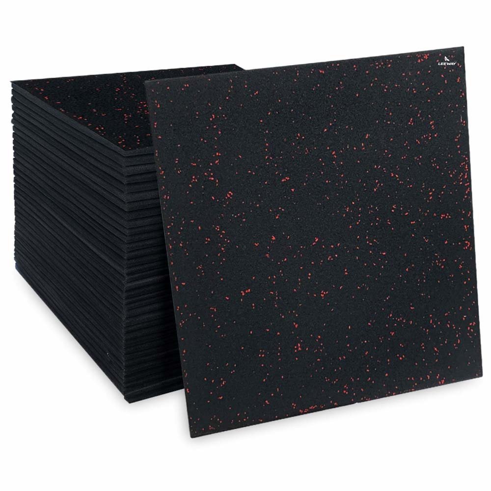 workout mats for home