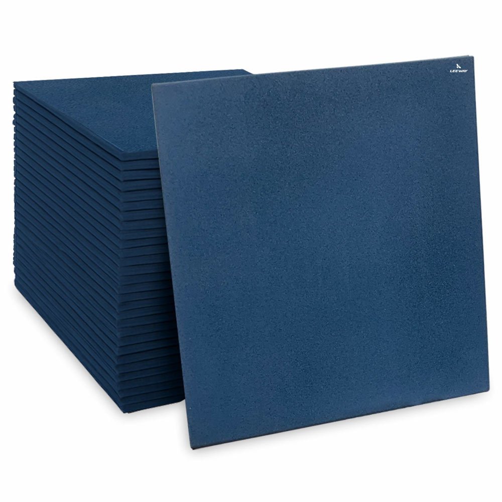 Gym Mats Leeway
