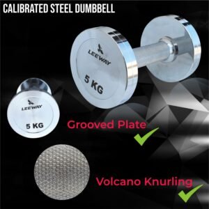 home hand weights Head Detailing
