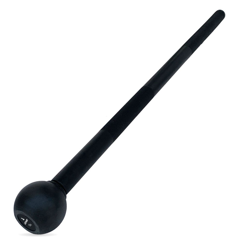 steel macebell 10kg